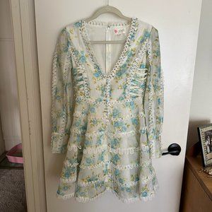 L'asite By Amy dress